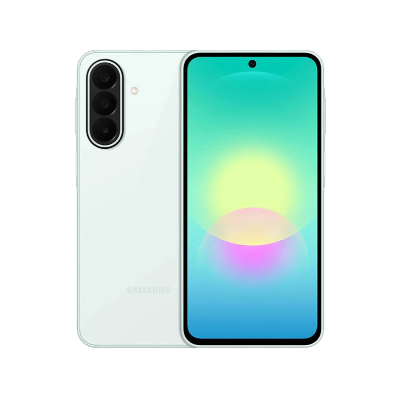 samsung-galaxy-a27-5g-2