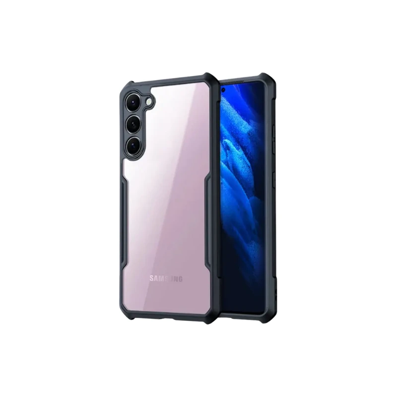 samsung-s25-plus-xundd-bumper-protective-phone-cover