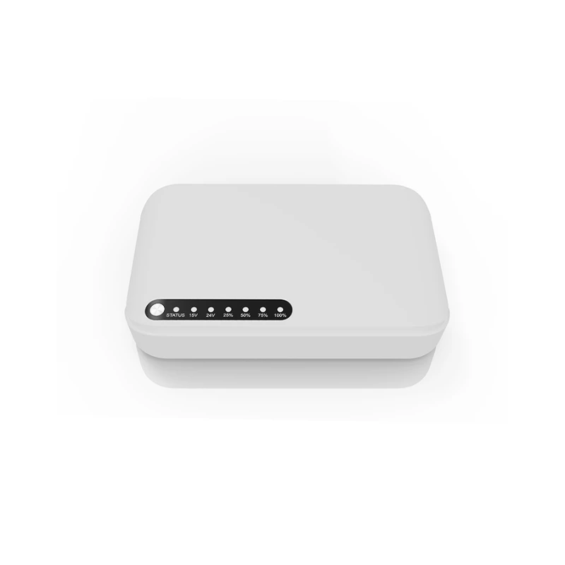 ske-poe-632e-smart-mini-dc-ups-1
                                                        width=