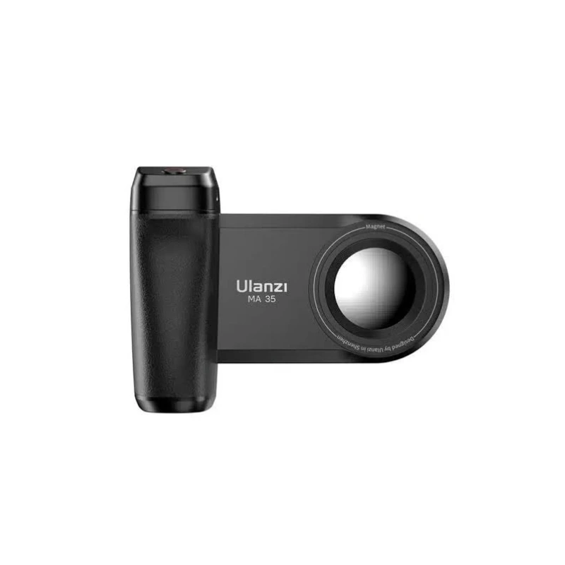 ulanzi-ma35-magsafe-bluetooth-smartphone-camera-shutter-and-grip-5-3