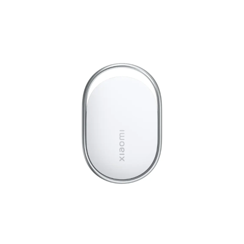 xiaomi-m2543t1-smart-tag