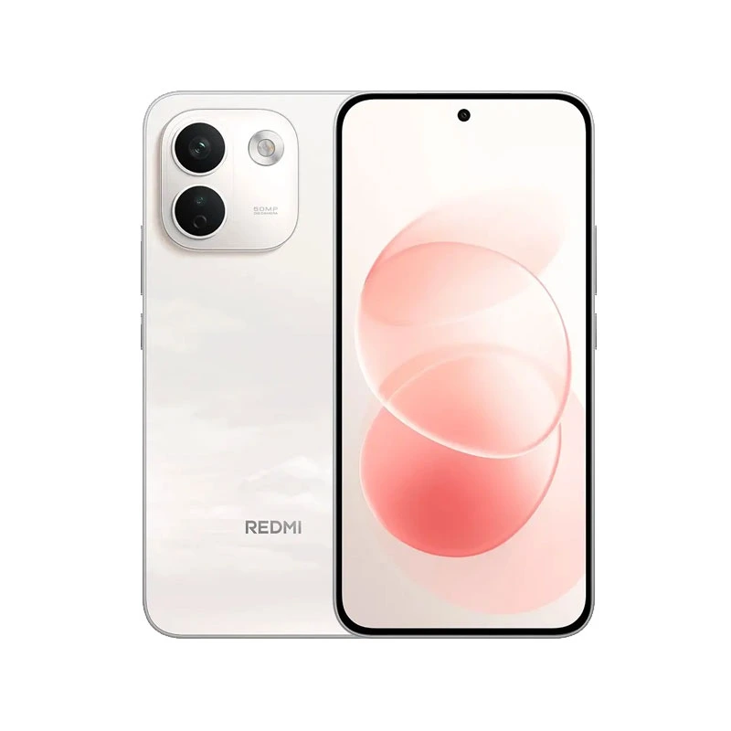 xiaomi-redmi-note-17-pro-max-5g-official-2