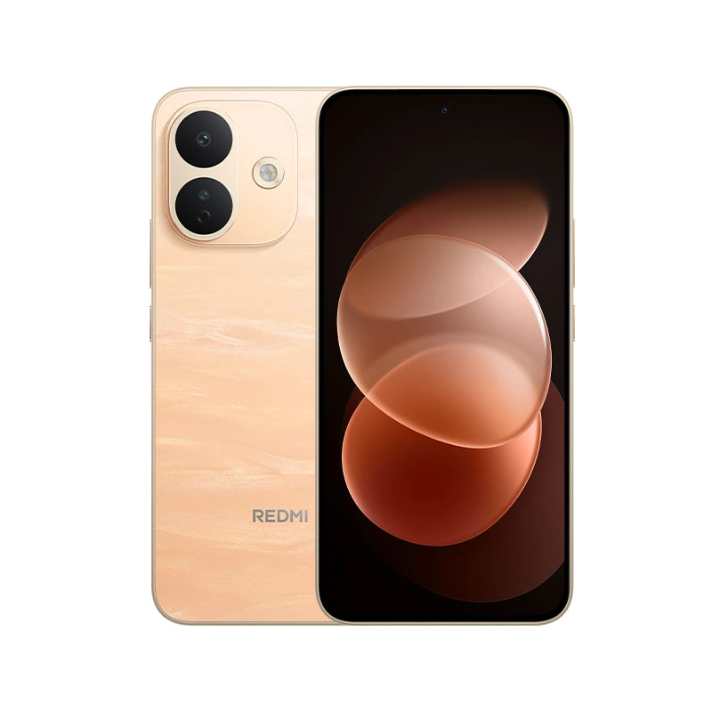 xiaomi-redmi-note-17-pro
