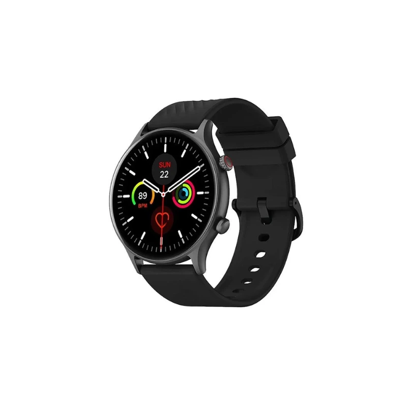 zeblaze-btalk-2-lite-bluetooth-calling-smart-watch-jet-black